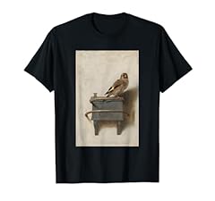 Goldfinch carel fabritius for sale  Delivered anywhere in USA 
