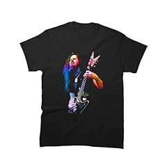 Mens womens dimebag for sale  Delivered anywhere in USA 