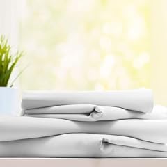 Burrito blanco drap d'occasion  Livré partout en France