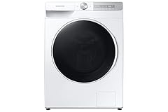 Lessiveuse samsung ww80t734awh d'occasion  Livré partout en Belgiqu