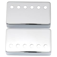 Musiclily 52mm metal for sale  Delivered anywhere in UK