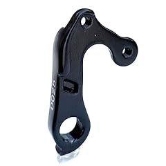 Mech derailleur hanger for sale  Delivered anywhere in UK