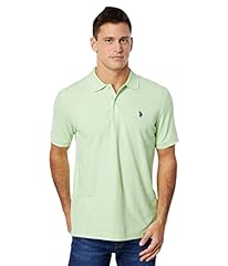 Polo assn. ultimate for sale  Delivered anywhere in USA 