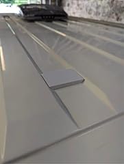 Skylight infills fitting for sale  Delivered anywhere in UK
