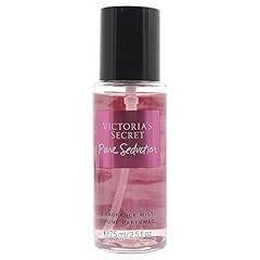 Victoria secret pure for sale  Delivered anywhere in UK