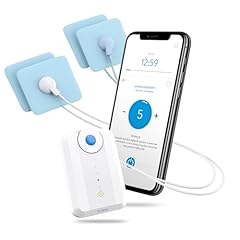 Bluetens classic electrostimul d'occasion  Livré partout en France