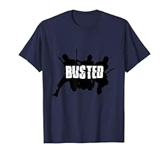 Busted shirt for sale  Delivered anywhere in UK