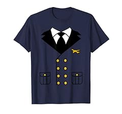 Double breasted jacket for sale  Delivered anywhere in UK