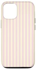 Pastel light pink for sale  Delivered anywhere in USA 