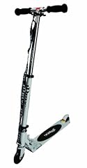 Jdbug ms130 trottinette d'occasion  Livré partout en France