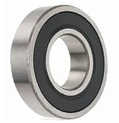 Zenoah g62 bearings for sale  Delivered anywhere in USA 