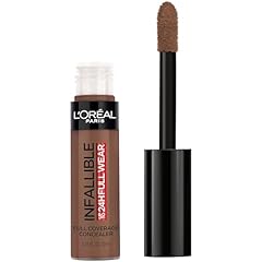 Oreal paris makeup for sale  Delivered anywhere in USA 