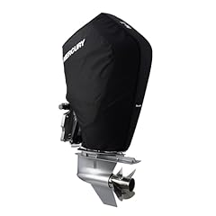 Mercury marine tow for sale  Delivered anywhere in USA 