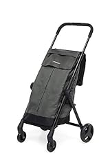 Foppapedretti fast carrello usato  Spedito ovunque in Italia 