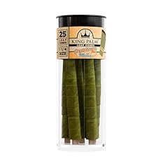 King palm prerolled for sale  Delivered anywhere in USA 