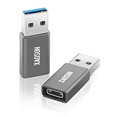 10gbps usb female for sale  Delivered anywhere in USA 