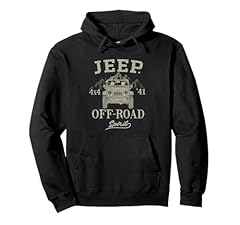 Jeep 4x4 terrain d'occasion  Livré partout en France