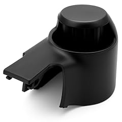 Nimova rear windshield for sale  Delivered anywhere in UK