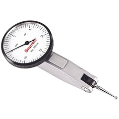 Starrett dial test for sale  Delivered anywhere in USA 