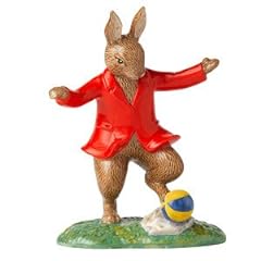 Royal doulton bunnykins for sale  Delivered anywhere in Ireland