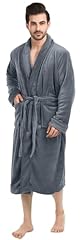 Threads luxurious men for sale  Delivered anywhere in USA 