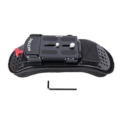 Niceyrig kit supporto usato  Spedito ovunque in Italia 