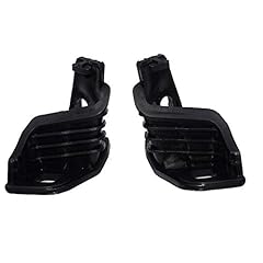 Headlight brackets set for sale  Delivered anywhere in UK