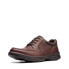 Clarks men bradley for sale  Delivered anywhere in USA 