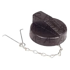 Fuel tank cap for sale  Delivered anywhere in UK
