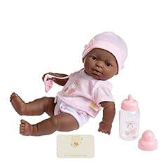 Toys newborn nursery for sale  Delivered anywhere in USA 