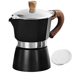 Vandetai moka pot for sale  Delivered anywhere in USA 