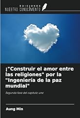 Construir amor entre usato  Spedito ovunque in Italia 