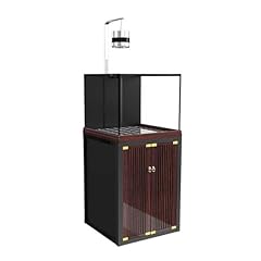 Aquariums home living for sale  Delivered anywhere in UK