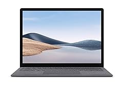 2021 microsoft surface usato  Spedito ovunque in Italia 