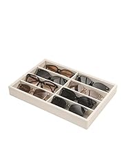 Coward sunglass organizer for sale  Delivered anywhere in USA 