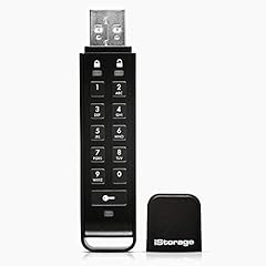 Istorage datashur personal2 for sale  Delivered anywhere in UK