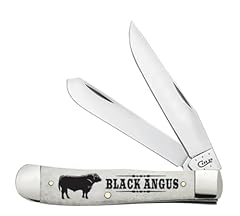 Case knives trapper for sale  Delivered anywhere in USA 