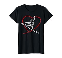 Keep dancing tanzmariechen gebraucht kaufen  Wird an jeden Ort in Deutschland