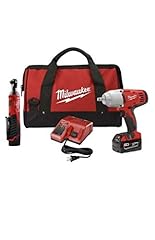 Milwaukee 2663 22r for sale  Delivered anywhere in USA 