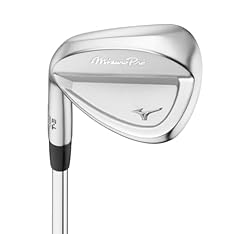 Mizuno pro white for sale  Delivered anywhere in UK