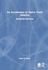 Introduction native north for sale  Delivered anywhere in USA 