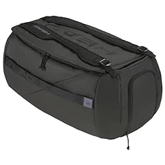 Head pro duffle for sale  Delivered anywhere in USA 