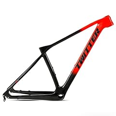 Yojolo mtb frame for sale  Delivered anywhere in UK