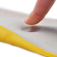 Shoe insoles memory for sale  Delivered anywhere in USA 