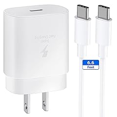 Samsung charger super for sale  Delivered anywhere in USA 