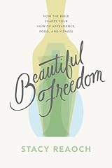Beautiful freedom bible for sale  Delivered anywhere in USA 