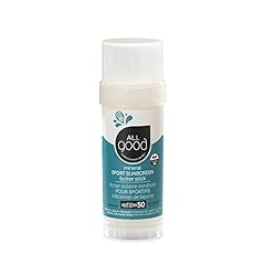 Good sunscreen sports for sale  Delivered anywhere in USA 