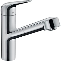 Hansgrohe 71829000 m4214 for sale  Delivered anywhere in Ireland