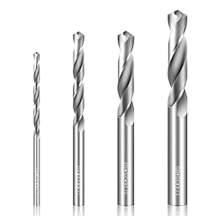 Drill bit set for sale  Delivered anywhere in USA 
