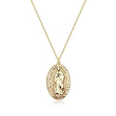 Vacrona virgin mary for sale  Delivered anywhere in USA 
